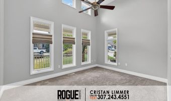 4210 Otter, Casper, WY 82604