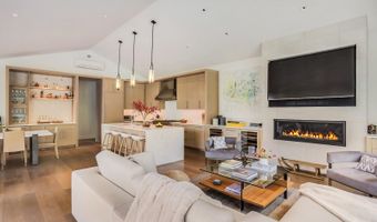 100 Park Ave, Aspen, CO 81611