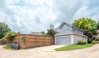 707 Cottonwood Bend Dr, Allen, TX 75002