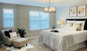 277 Springview St, Ann Arbor, MI 48103