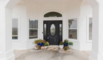 2845 Birdie LP, Alamogordo, NM 88310