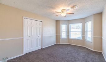 4518 Bruce Dr, Abilene, TX 79606