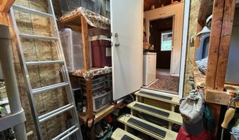 57 Kipling Ln, Albrightsville, PA 18210