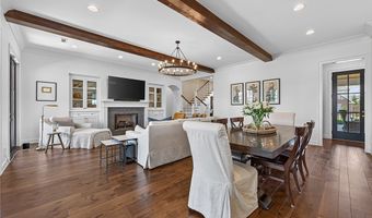 4301 S 86th St, Bentonville, AR 72713