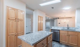 3301 S GOLDFIELD Rd 4093, Apache Junction, AZ 85119