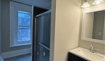 312 N 6th St 2B, Allentown, PA 18102