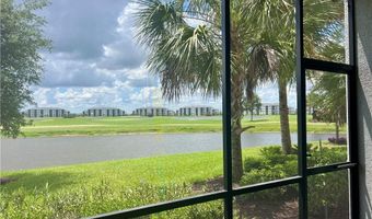 5835 Double Eagle Cir 4714, Ave Maria, FL 34142