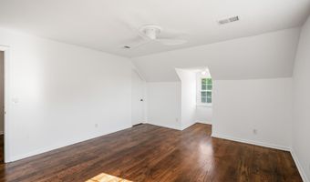 1706 Citation Dr, Aiken, SC 29803