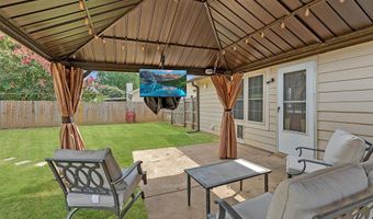 3010 Santa Vly, Bartlett, TN 38133