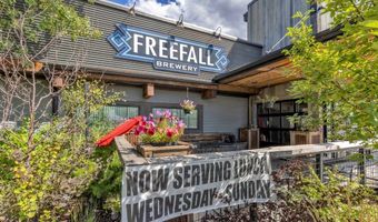 806 N 7th Ave, Bozeman, MT 59715