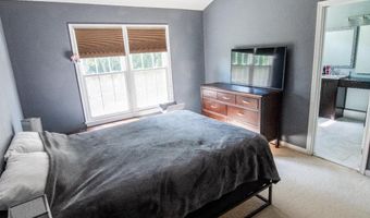 43578 BLACKSMITH Sq, Ashburn, VA 20147