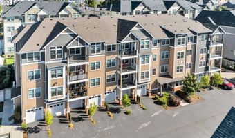 17181 SW SNOWDALE St 105, Beaverton, OR 97007