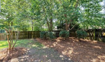 102 Fallon Ct, Apex, NC 27539