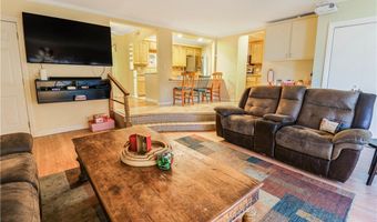 833 S Kouri, Anaheim, CA 92804