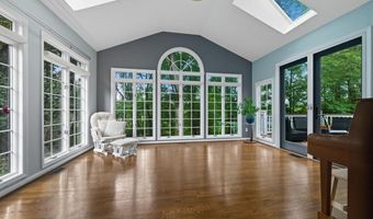 14 STONEBRIDGE Dr, Hockessin, DE 19707