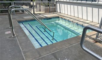 435 W Center Street Promenade 401, Anaheim, CA 92805