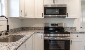 131 W MISPILLION St, Harrington, DE 19952