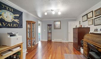 1761 S DAVIS E, Bountiful, UT 84010