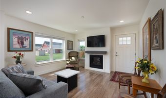 1665 Windward Avenue A, Bozeman, MT 59718
