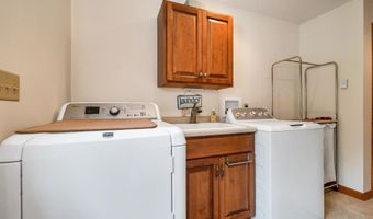 74 N Ridge Rd, Bradford, NH 03221