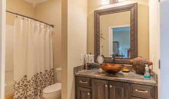 22377 N Highway 45, Aberdeen, MS 39730