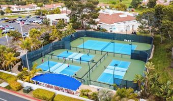 6017 Piros Way, Oceanside, CA 92056