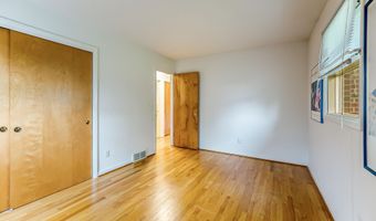 1210 Arella Blvd, Ann Arbor, MI 48103