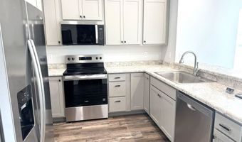 905 Bennington Dr, Box Elder, SD 57719