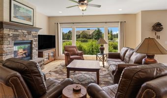 288 Parklands Trl, Bozeman, MT 59718