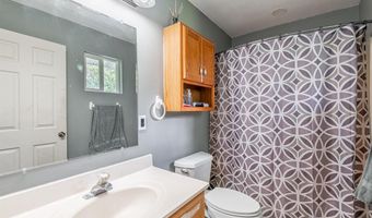 2164 Forest Ln, Arnold, MO 63010