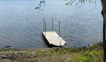 5 N Vigue Shore Rd, Albion, ME 04910