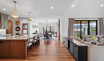 1509 SW Des Moines St, Ankeny, IA 50023