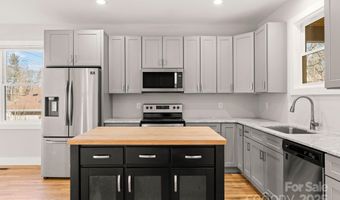 308 London Rd, Asheville, NC 28803