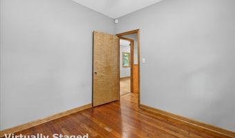145 Liberty St, Clinton, CT 06413