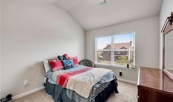 582 Eagles Nest Cir, Auburn, GA 30011