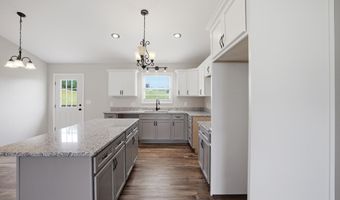 520 Calico Rd, Afton, TN 37616