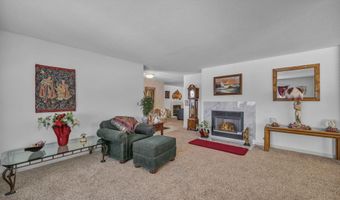 1198 Coral Way, Carson City, NV 89703