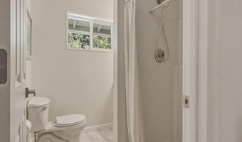 1518 Glenwood Dr, Gardnerville, NV 89460