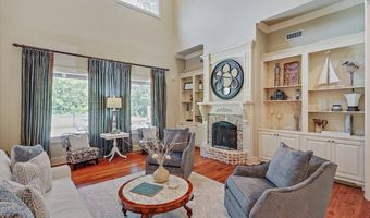 715 Westerly Dr, Brandon, MS 39042