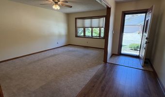 1206 Sugar Pine Dr, Anderson, IN 46012