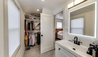 7807 GLENBROOK Rd, Bethesda, MD 20814