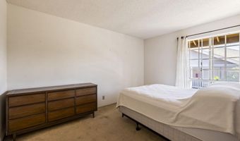 140 UWAPO Rd 18-203, Kihei, HI 96753