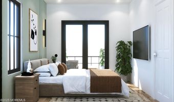 801 Main St A3, Avon By The Sea, NJ 07717