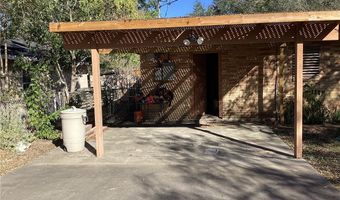 1704 Odilia St, Alice, TX 78332