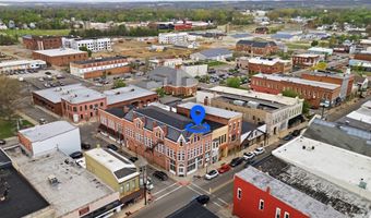 52 W Main St, Ashland, OH 44805