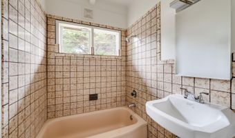 243 North Ave, Aptos, CA 95003