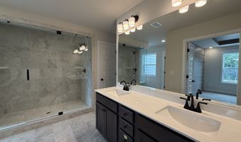 317 Brook Landing Cir, Auburn, GA 30011