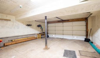 338 W Ridge View St, Brian Head, UT 84719
