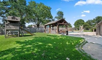 2524 Georgetown Cir, Bartlesville, OK 74006