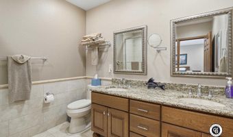 5621 S Poplar St, Casper, WY 82601